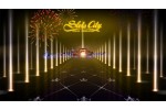 Казино Slots City – мгновенный вывод выигрышей Казино Slots City – мгновенный вывод выигрышей